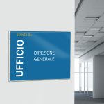 targa-21x15-in-plexiglass-applicazione-a-muro-parete-vetrina-vetro