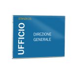 targa-21x15-in-plexiglass-segnaletica-da-muto-vetro-parete