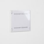 targa-da-muro-parete-vetro-15x15-fuoriposrta-e-segnaletica