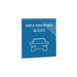 targa-da-muro-vetro-parete-in-plexiglass-15x15-segnaletica