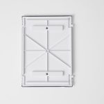 targa-da-parete-fuoriporta-senza-bordi-retro