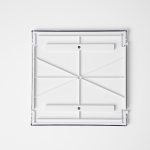 targa-da-parete-muro-fiprisporta-segnaletica-in-plexiglass-