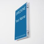 targa-da-parete-segnaletica-interna