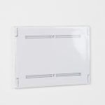 targa-fuoriporta-segnaletica-da-muro-vetro-parete