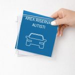 targa-in-plexiglass-da-muro-parete-vetro