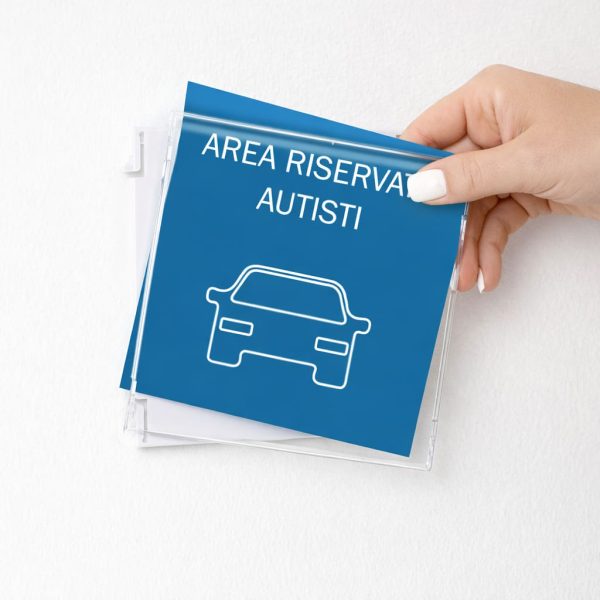 targa-in-plexiglass-da-muro-parete-vetro