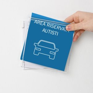 targa-in-plexiglass-da-muro-parete-vetro