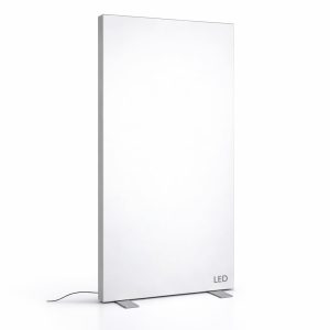 totem-portatile-luminoso-led-con-stampa-in-tessuto