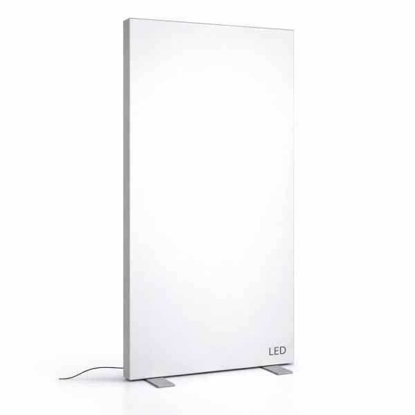 totem-portatile-luminoso-led-con-stampa-in-tessuto