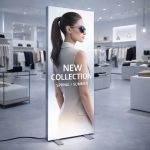 totem-portatili-luminosi-a-led-per-negozi-vetrine