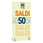 totem-pubblicitario-pannello-stampa-in-sandwich-100x200-cm