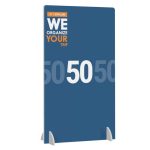 totem-pubblicitario-pannello-stampa-in-sandwich-120x200-cm