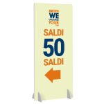 totem-pubblicitario-pannello-stampa-in-sandwich-80x180-cm