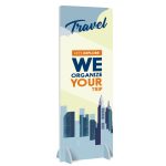 totem-pubblicitario-pannello-stampa-sandwich-60x180-cm