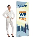 totem-pubblicitario-pannello-stampato-sandwich-60x180-cm