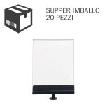 PBCMU02-imballo-20-pezzi-porta-avviso-colonnine-museo