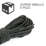 PBCMU02-imballo-6-pezzi-cordino-elastico