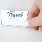 PBS350-badge-porta-nome-in-metallo-grafica-intercambiabile