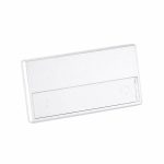 PBS350-porta-badge-porta-nome-magnetico-da-giacca-per-eventi