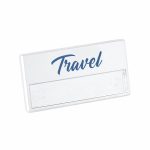 PBS350-porta-badge-porta-nome-magnetico-da-giacca-per-eventi-personalizzabile-con-logo