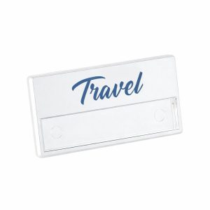 PBS350-porta-badge-porta-nome-magnetico-da-giacca-per-eventi-personalizzabile-con-logo