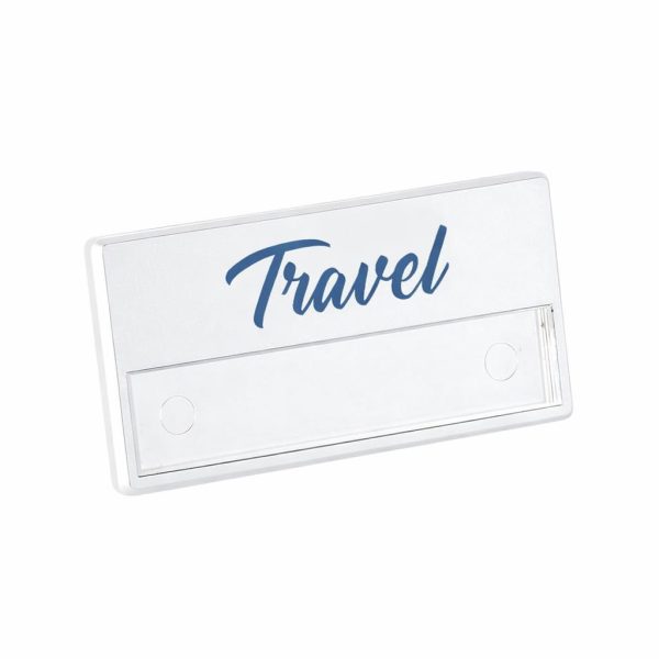 PBS350-porta-badge-porta-nome-magnetico-da-giacca-per-eventi-personalizzabile-con-logo