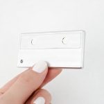 PBS350-porta-badge-porta-nome-magnetico-giacca