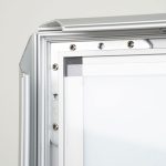 PBS882-cornice-a-scatto-retroilluminata-da-parete-monofacciale-100x140