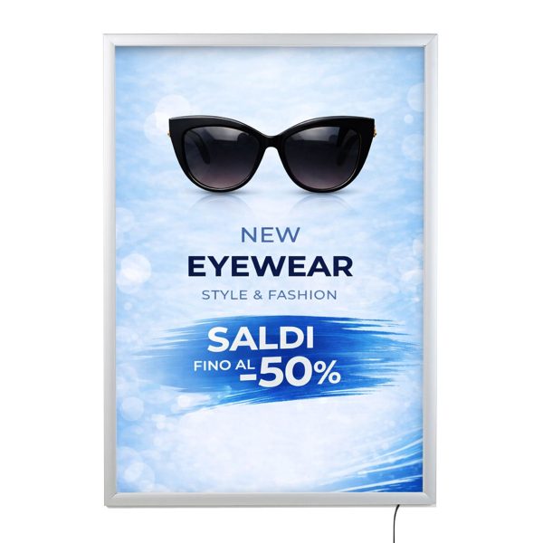 PBS882-cornice-luminosa-da-muro-100x140-porta-manifesto PBS882-cornice-luminosa-da-muro-100x140-porta-manifesto