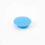 PBSMC-magneti-blu-colorati-per-lavagna