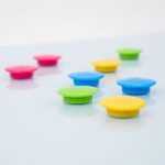 PBSMC-magneti-colorati-per-lavagna-8 pz