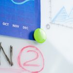 PBSMC-magneti-colorati-per-lavagna-colori