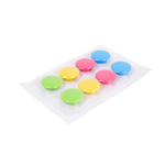 PBSMC-magneti-colorati-per-lavagna-kit-confezione