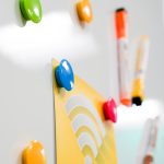 PBSMC-magneti-colorati-per-lavagne-per-avvisi-fogli