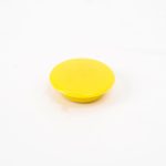 PBSMC-magneti-giallo-colorati-per-lavagna