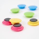 PBSMC-magneti-per-lavagne-da-muro