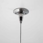 aggancio-a-soffitto-per-cornice-luminosa