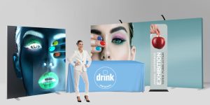 allestire-eventi-e-stand