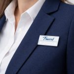 badge-porta-nome-da-giacca-in-metallo-personalizabile.con-logo