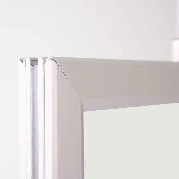 cornice-luminosa-retroilluminata-a-sospensione