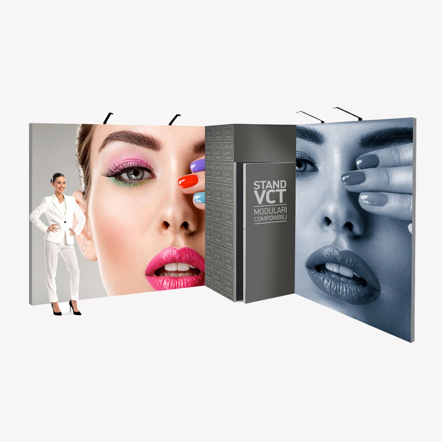 stand-fieristici.-stand-portatili-modulari-con-stanzino