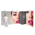 stand-per-fiera-6x4-portatile-modulare-componibile-con-stanzino-