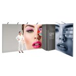 stand-per-fiera-7x5-portatile-modulare-componibile-con-stanzino-