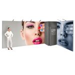 stand-per-fiera-8x5-portatile-modulare-componibile-con-stanzino-