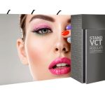 stand-portatile-con-stanzino-pareti-in-tessuto-area-7x4
