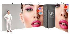 stand-portatile-con-stanzino-pareti-in-tessuto-area-8x4