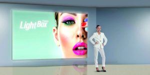 pannelli-luminosi-da-parete-lightbox