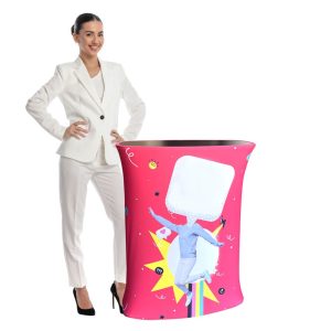 desk-promozionale-portatile-illuminazione-led