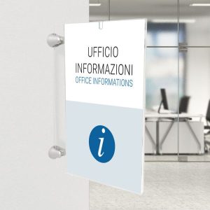 segnaletica-per-aziende-ed-ufficio
