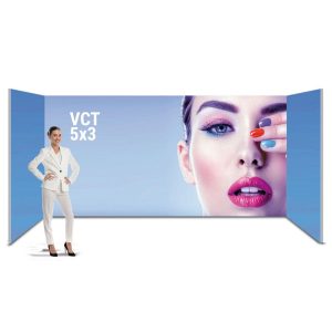 stand-fieristico-portatile-VCT-5x3mt-con-3-pareti-stampa-in-tessuto